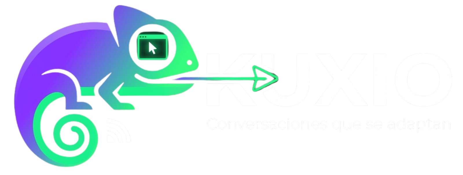 SOMOS KUXIO